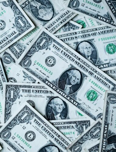 Women Will Inherit Trillions in the ‘Great Wealth Transfer’ – What Will They Go With It? 