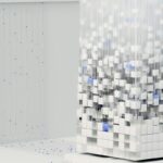 New SSRC Project Aims to Develop AI Principles for Private Sector New SSRC Project Aims to Develop AI Principles for Private Sector