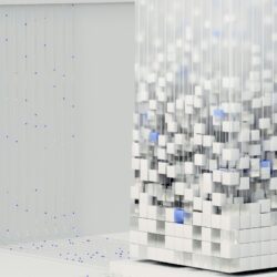 New SSRC Project Aims to Develop AI Principles for Private Sector