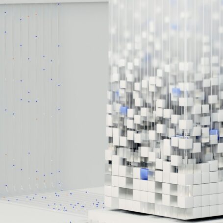 New SSRC Project Aims to Develop AI Principles for Private Sector