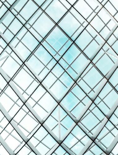 Coping with Institutional Complexity and Voids: An Organization Design Perspective for Transnational Interorganizational Projects