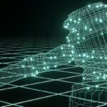 A Status Check on Hallucinated Case Law Incidents