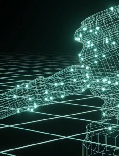 A Status Check on Hallucinated Case Law Incidents