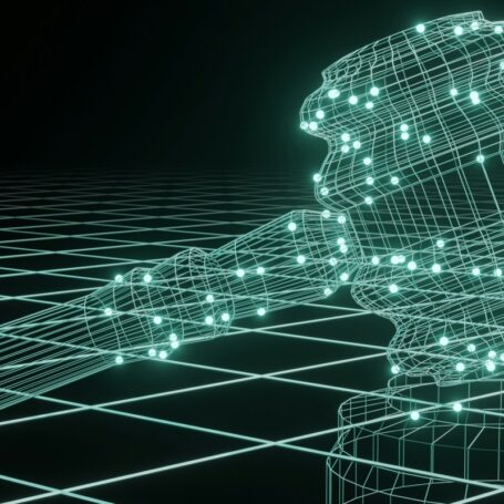 A Status Check on Hallucinated Case Law Incidents