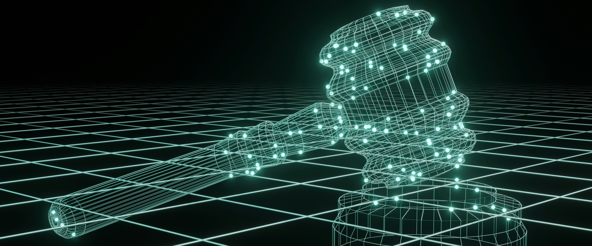 A Status Check on Hallucinated Case Law Incidents