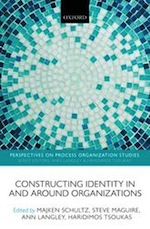 constructing_identity_in_and_around_organizations