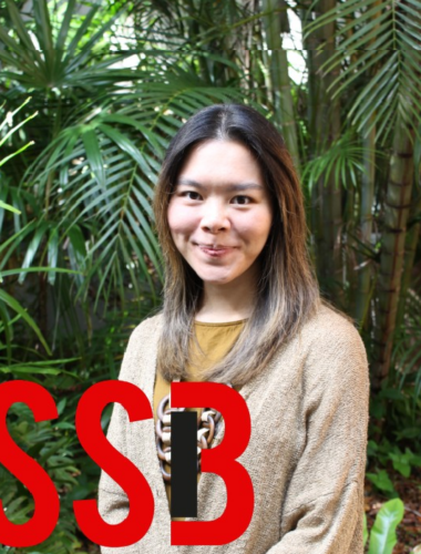 Crystal Abidin on Influencers
