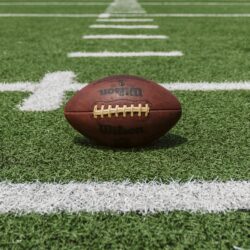 Pass Incomplete — How to Keep Healthcare Clinicians from Dropping the Ball