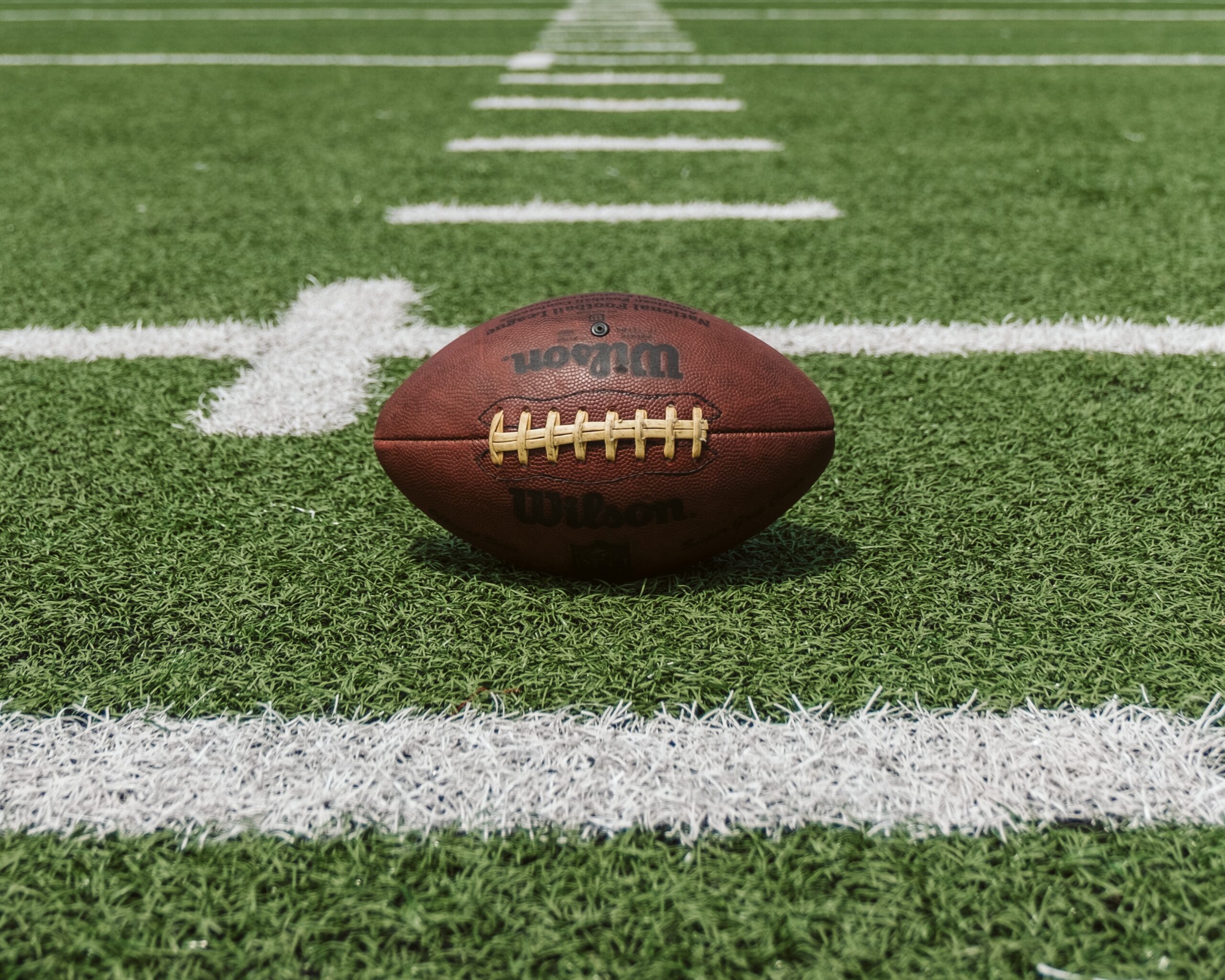 Pass Incomplete — How to Keep Healthcare Clinicians from Dropping the Ball