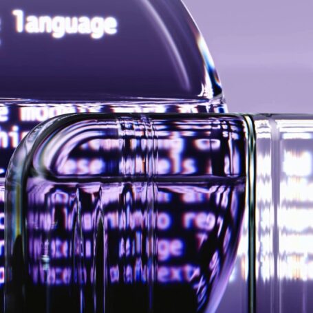 A Look at How Large Language Models  Transform Research