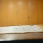 From ‘Which Database?’ to ‘Under What Conditions?’: Teaching Critical Thinking Through Search Tool Selection in an AI Age