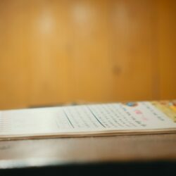 From ‘Which Database?’ to ‘Under What Conditions?’: Teaching Critical Thinking Through Search Tool Selection in an AI Age