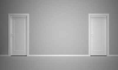 The Branded Sociologist: Can We Still Be On Anyone’s Side?