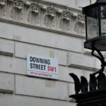 Why We’ve Had to Dramatically Shift How We Talk About UK Politics Why We’ve Had to Dramatically Shift How We Talk About UK Politics