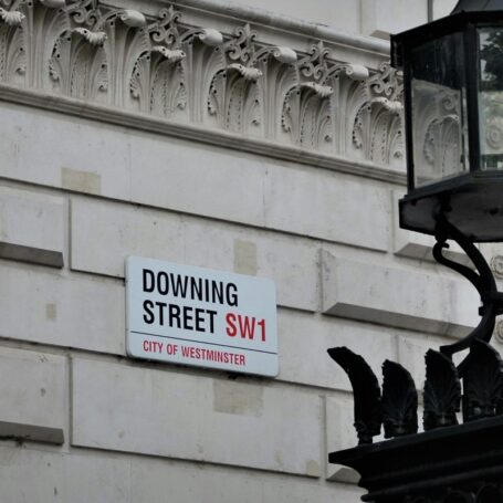 Why We’ve Had to Dramatically Shift How We Talk About UK Politics