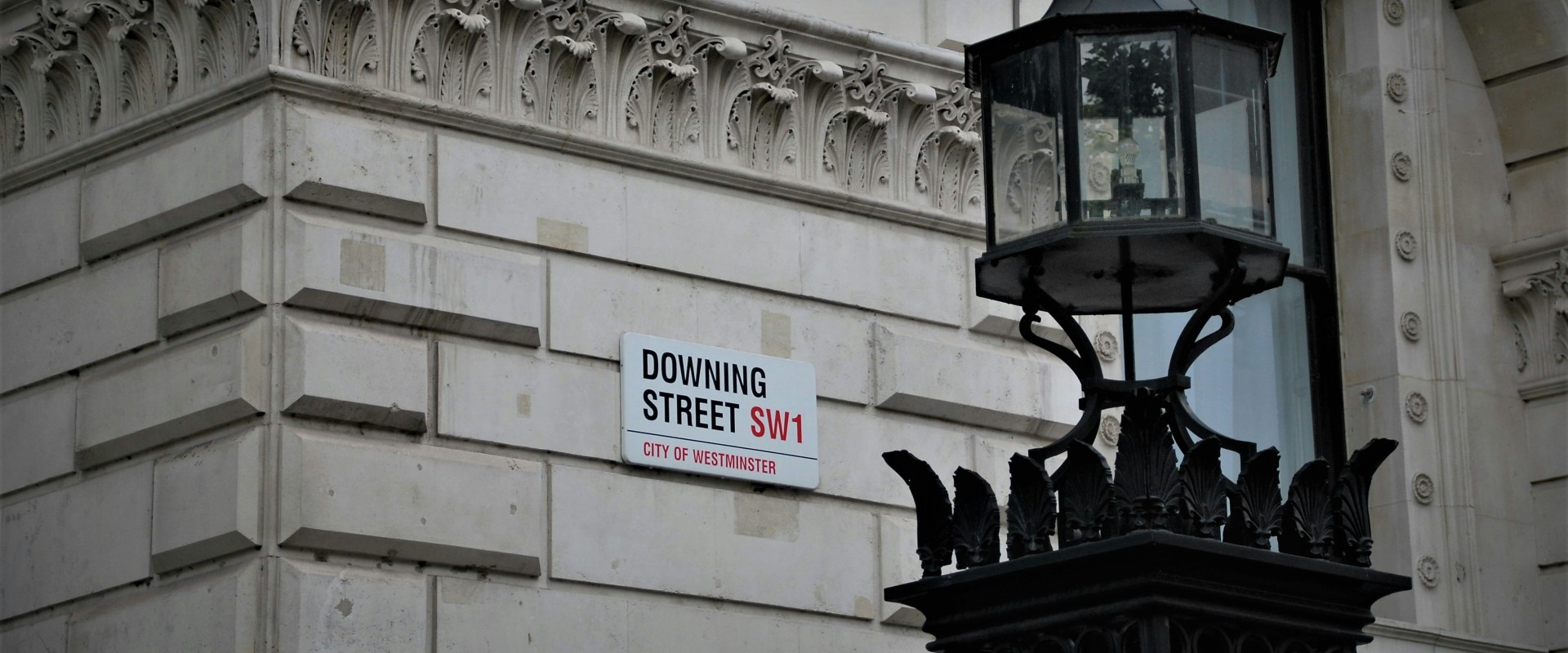 Why We’ve Had to Dramatically Shift How We Talk About UK Politics