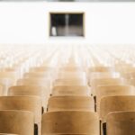 An Introduction: After the University?