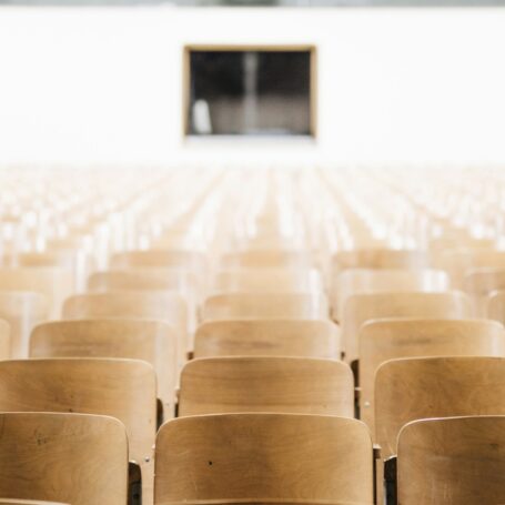 An Introduction: After the University?