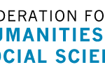 Canada’s Federation For Humanities and Social Sciences Welcomes New Board Members