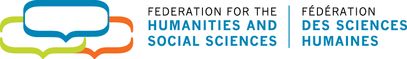 Canada’s Federation For Humanities and Social Sciences Welcomes New Board Members
