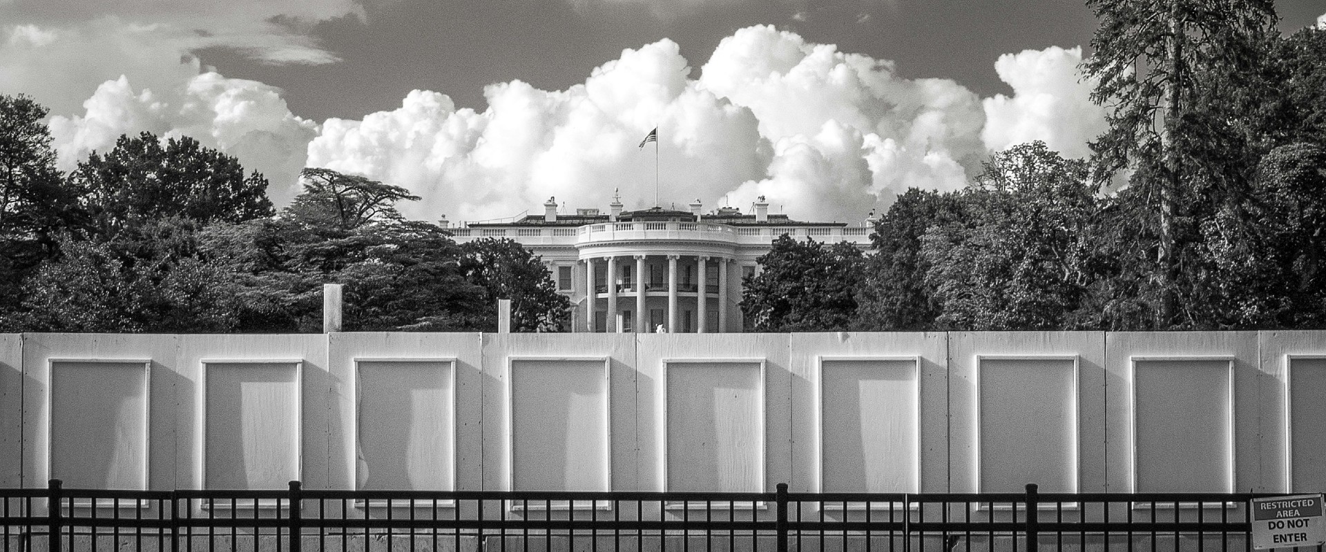 Tracking Current Federal Changes Affecting U.S. Education and Science