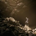 Is the Dissertation Still Considered a Rite of Passage?