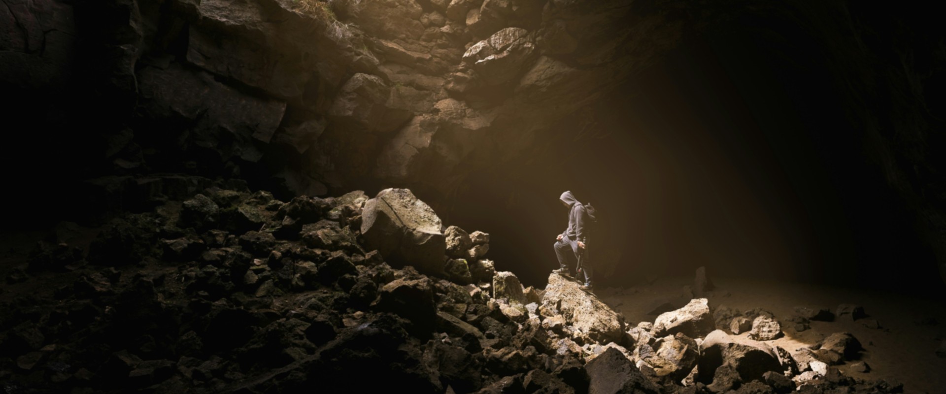 Is the Dissertation Still Considered a Rite of Passage?