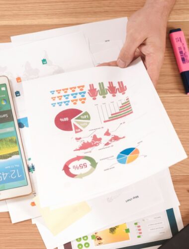 Can Accounting Impact Employee Wellbeing?