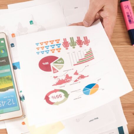 Can Accounting Impact Employee Wellbeing?