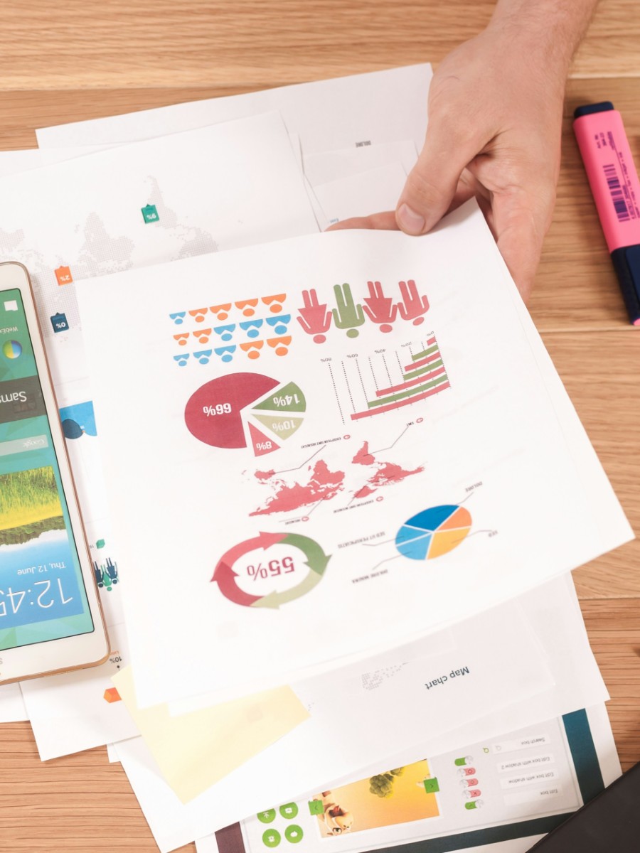 Can Accounting Impact Employee Wellbeing?