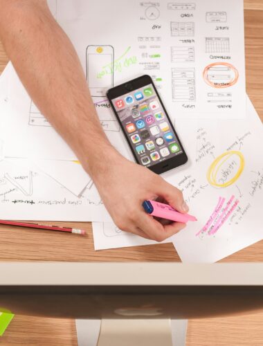 Using Translational Research as a Model for Long-Term Impact