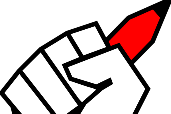 Academic Freedom