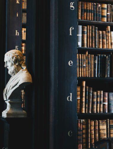 Steps to Increase Public Trust in Science