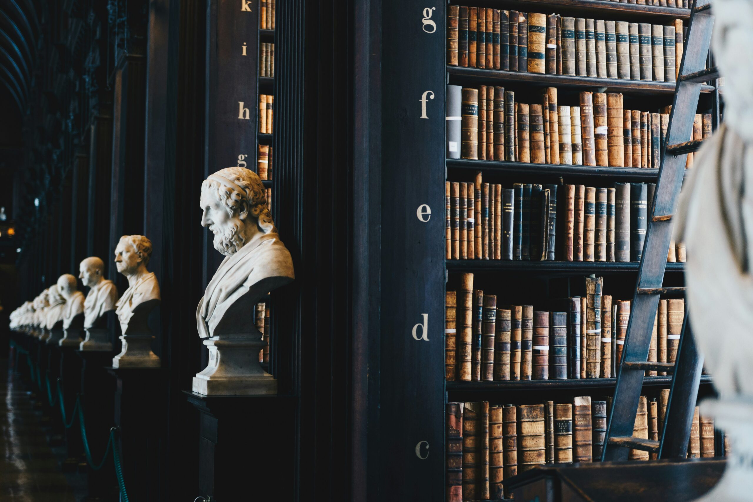 New Funding Opportunity for Criminal and Juvenile Justice Doctoral Researchers