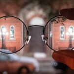 An AI Authorship Protocol Aims to Sharpen a Sometimes-Fuzzy Line