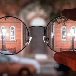 An AI Authorship Protocol Aims to Sharpen a Sometimes-Fuzzy Line