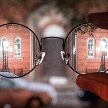 An AI Authorship Protocol Aims to Sharpen a Sometimes-Fuzzy Line