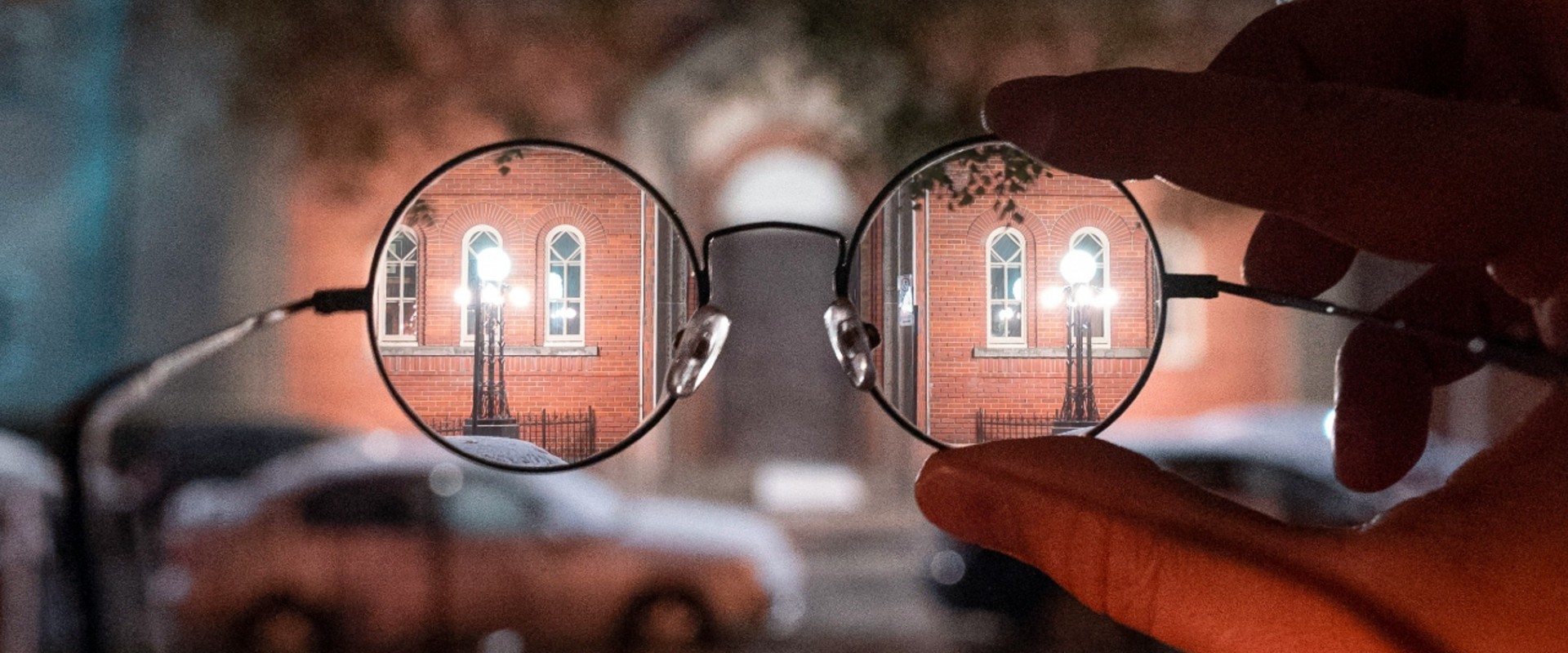 An AI Authorship Protocol Aims to Sharpen a Sometimes-Fuzzy Line