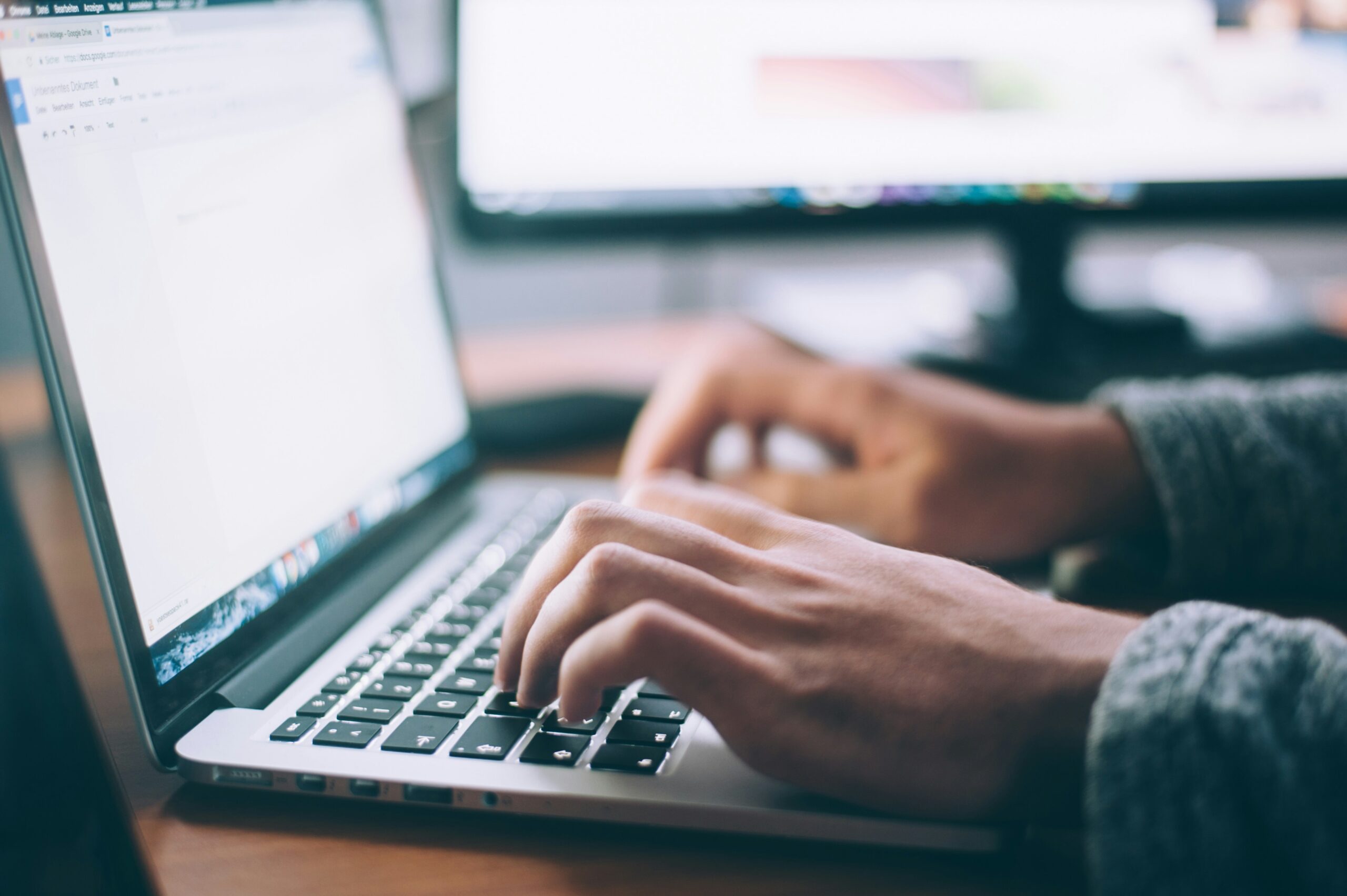 New Tool Promotes Responsible Hiring, Promotion, and Tenure in Research Institutions