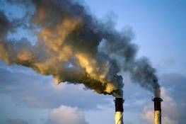 global-carbon-emissions-rise