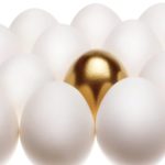 Latest Golden Goose Award Winners Focused on DNA Applications, and Chickens  