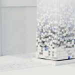 Why Social Science? Because It Can Help Contribute to AI That Benefits Society Why Social Science? Because It Can Help Contribute to AI That Benefits Society