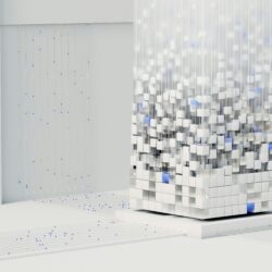 Why Social Science? Because It Can Help Contribute to AI That Benefits Society