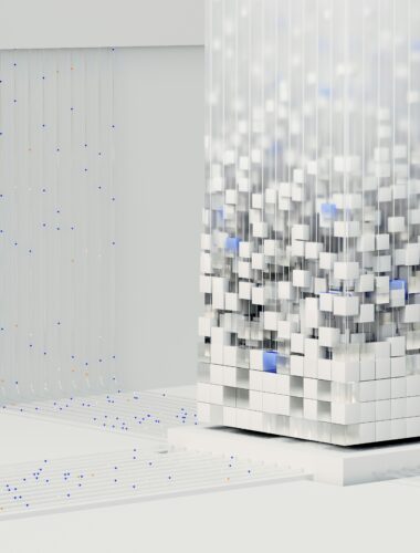 Should We Expect AI to ‘Do’ Science?