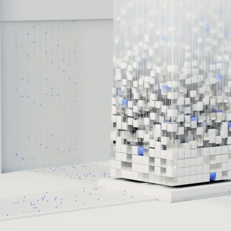 Why Social Science? Because It Can Help Contribute to AI That Benefits Society