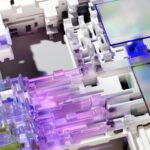 Why Don’t Algorithms Agree With Each Other? Why Don’t Algorithms Agree With Each Other?