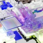 NSF Responsible Tech Initiative Looking at AI, Biotech and Climate NSF Responsible Tech Initiative Looking at AI, Biotech and Climate