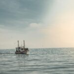From Isolation to Impact: Tackling the Emotional Toll of Ethnographic Research in Business and Society