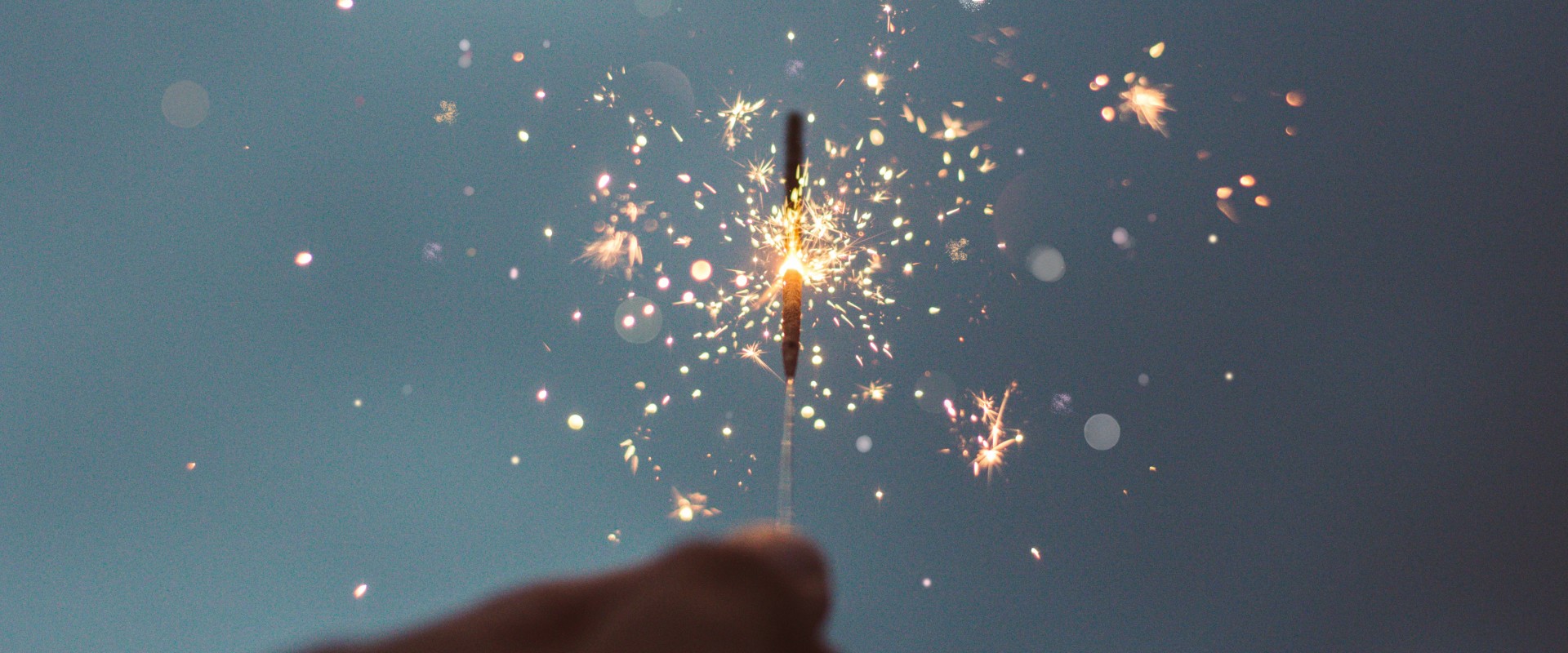 Outstanding Social and Behavioral Scientists Sought for Sage-CASBS Award