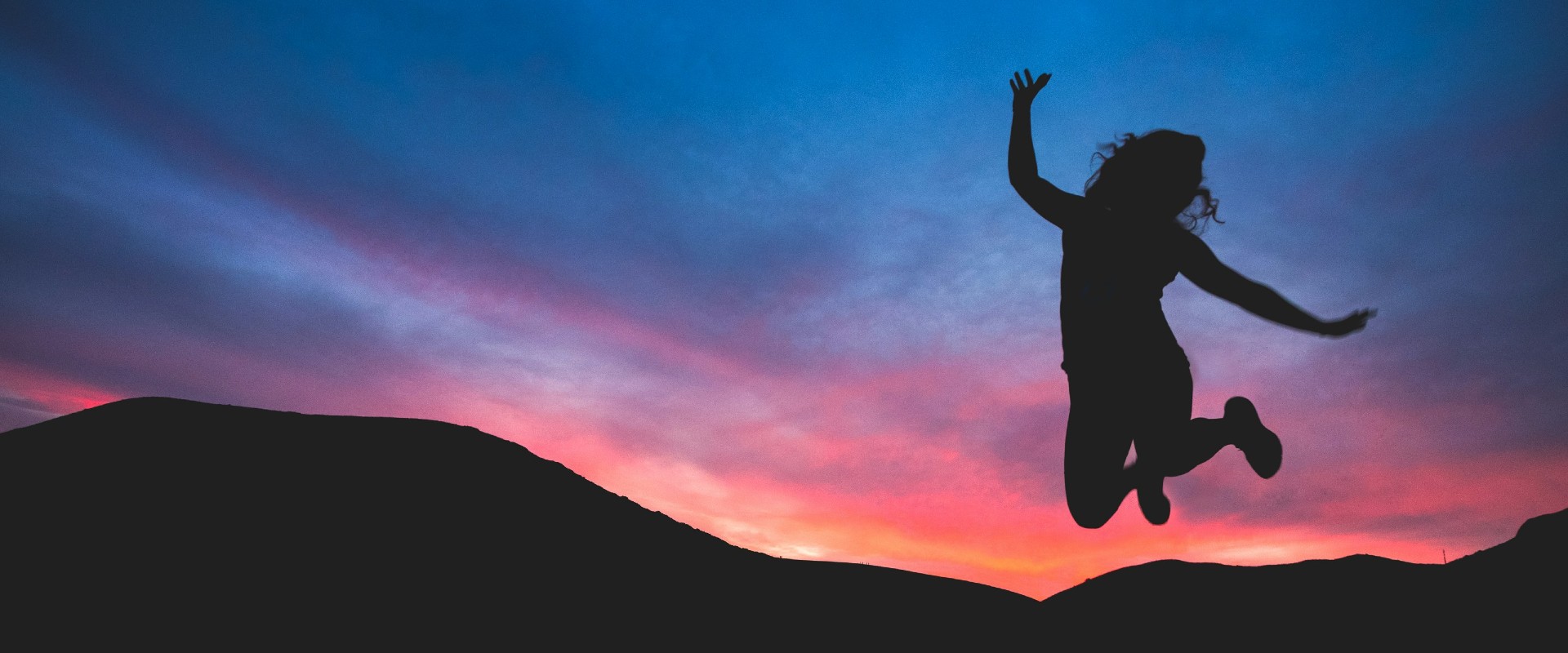Bruce Hood on the Science of Happiness